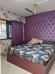Blk 216 Jurong East Street 21 (Jurong East), HDB Executive #632509001